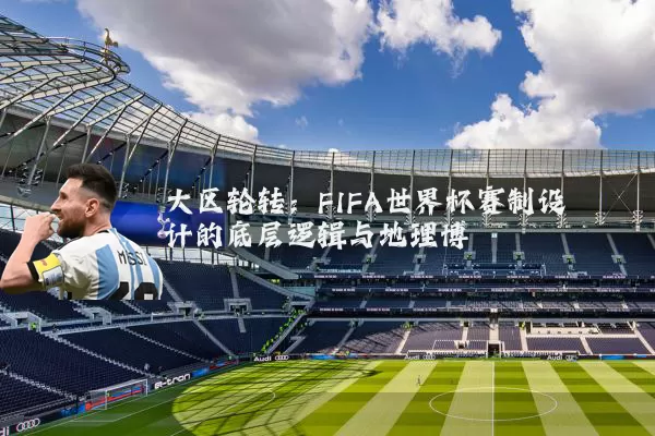 大区轮转:FIFA世界杯赛制设计的底层逻辑与地理博弈